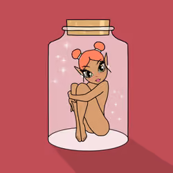 #844