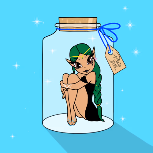 Item #4202 Media