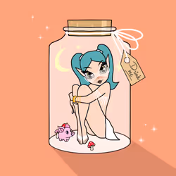 3531
