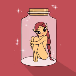 #4328