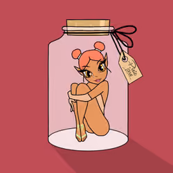 #48