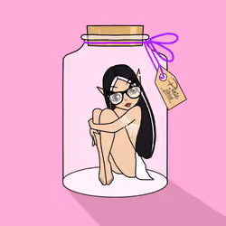 #1330
