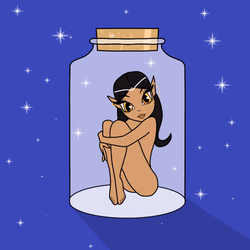 #645
