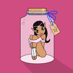 #628