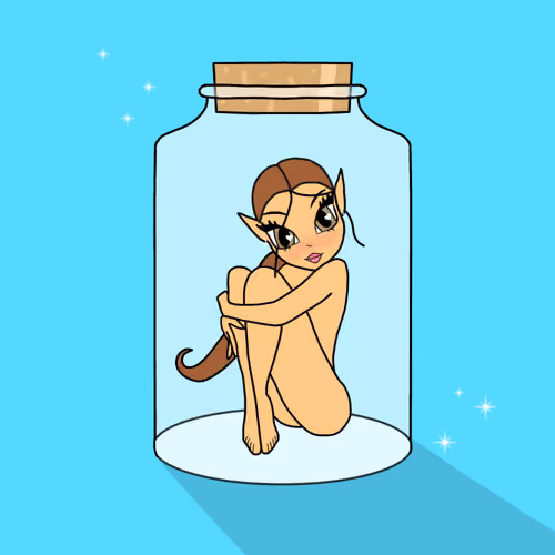 #720