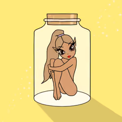 #1393