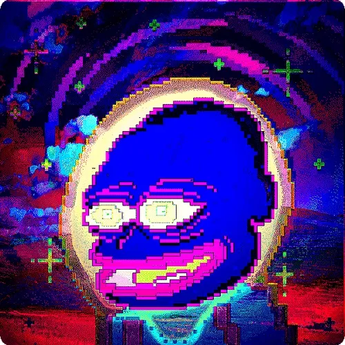 Hypermod8lien PEPE