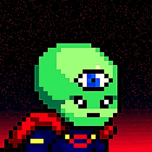 Pep8liens