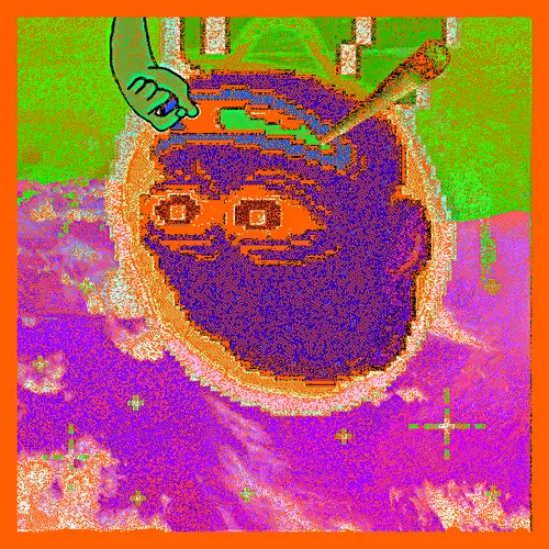 Item #9 Media