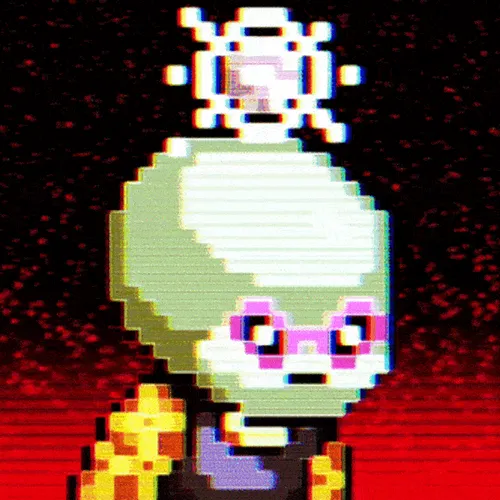 Item #24 Media