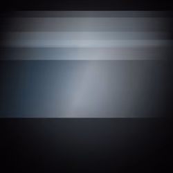 CHROMA #733 — Serenity