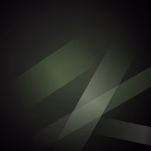 Chroma By Traces