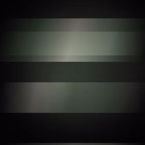 Chroma By Traces