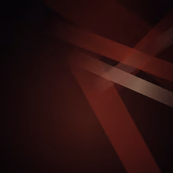 CHROMA #696 — Desire