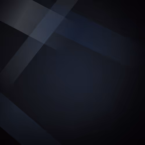 Chroma By Traces