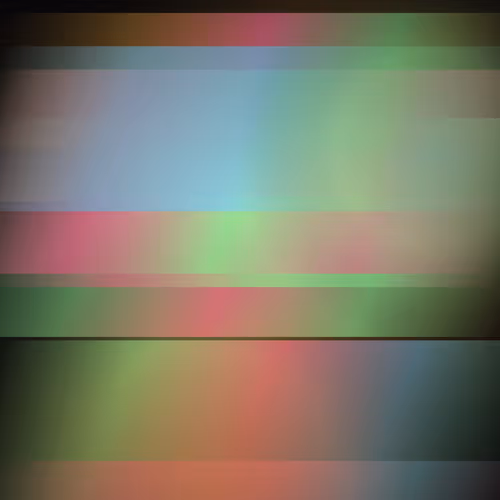 Chroma By Traces