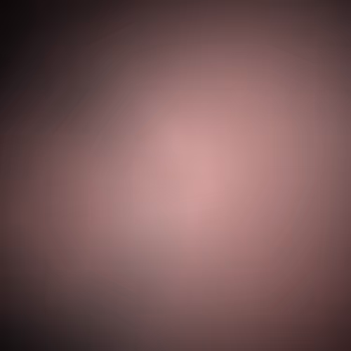 Chroma By Traces logo