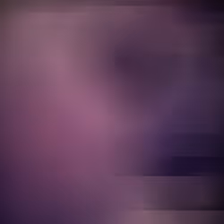 CHROMA #376 — Anguish