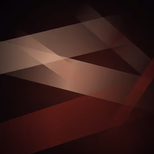 Chroma By Traces