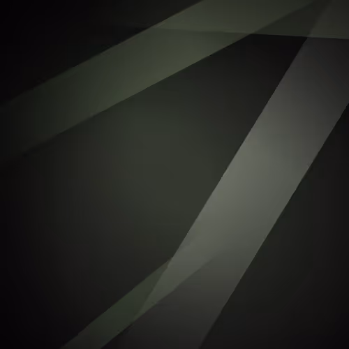Chroma By Traces