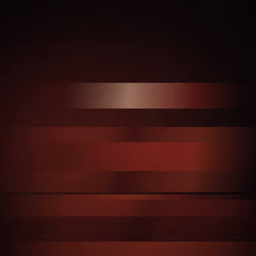 Chroma By Traces