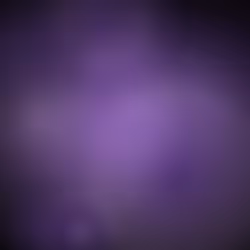 CHROMA #653 — Yearning
