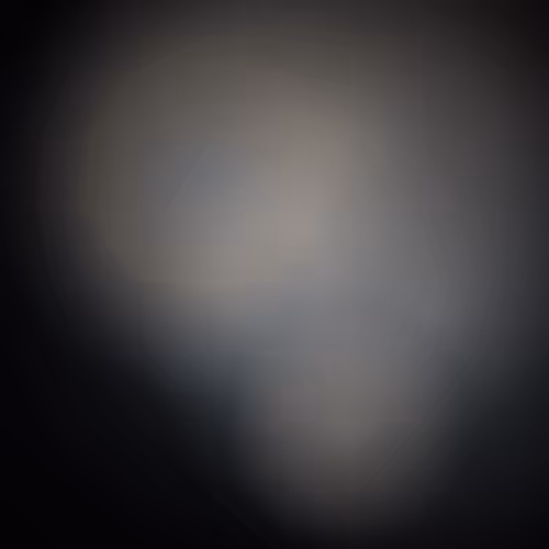 Chroma By Traces