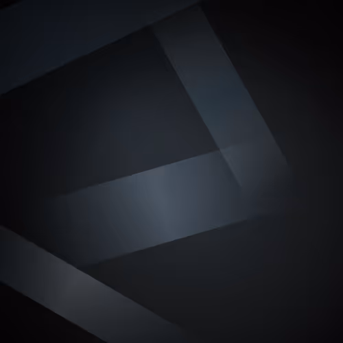 Chroma By Traces
