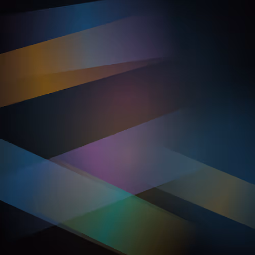 Chroma By Traces