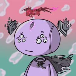 68