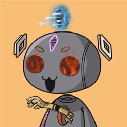 6244