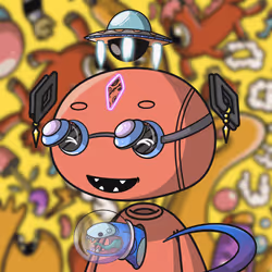 2267
