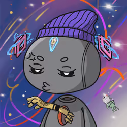chipo#1160