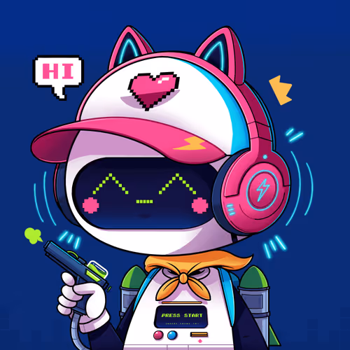 48
