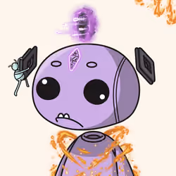 chipo#6132
