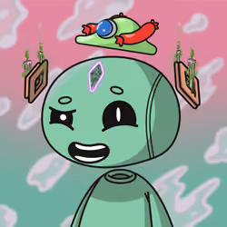 chipo#1143