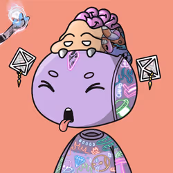 4520