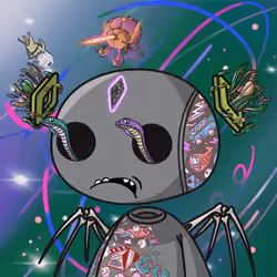 chipo#2343