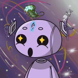 chipo#2666