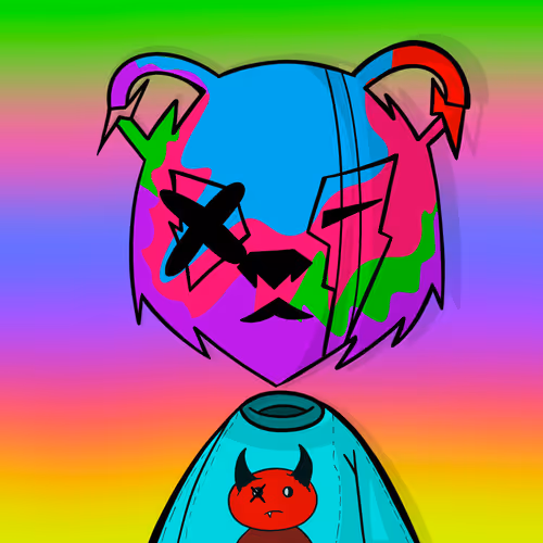 3003