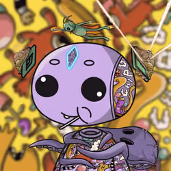 chipo#632