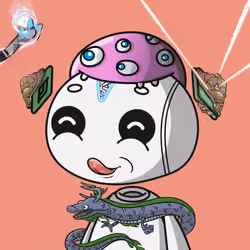 chipo#419