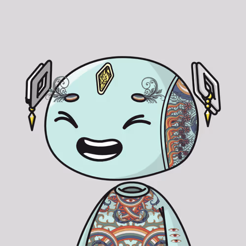 2521