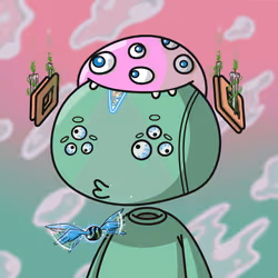 732