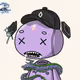 5251
