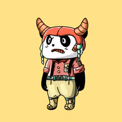Panda Panda Panda! #568