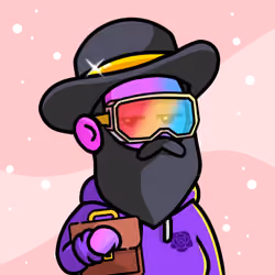 SANTA25 #27