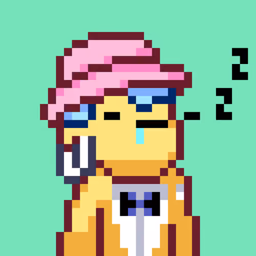DoodleBits #704