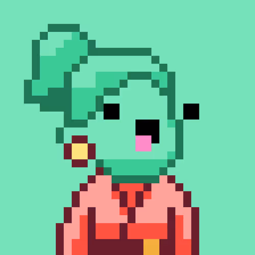 Doodlebitsnft