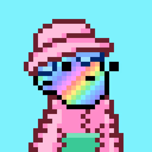 Doodlebitsnft